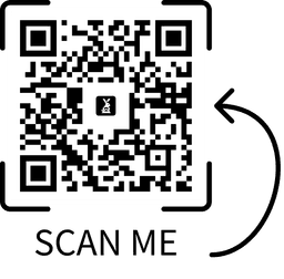 Google Play Download QR Code